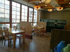 -天正河鲀·河豚亭(大连店)