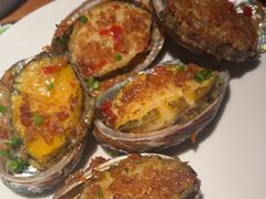 -拉蒂娜·巴西牛排馆 Latina·Brazilian Steakhouse(王府井喜悦店)