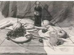 -斯玛特儿童美术中心(文化中心店)