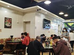 -西关刘福记(文德路店)