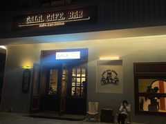 -ZAZA.CAFE.BAR