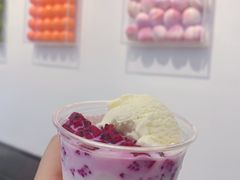 -肆季·鲜萃果粒汁