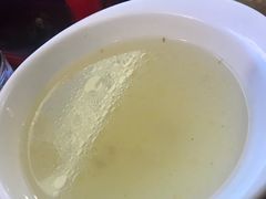 -山东水饺(南坪新街店)