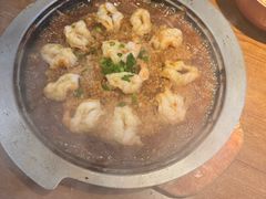 -云海肴云南菜·蒸汽石锅鱼(北京良乡华冠店)