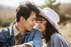 -LOMO乐玛婚纱摄影(口碑严选店)