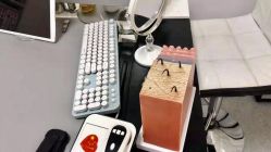 -痘博士天津·全国连锁祛痘机构