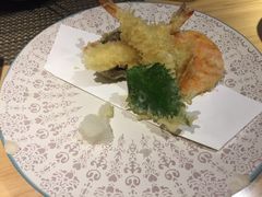 -琴寿司居酒屋(软件园店)