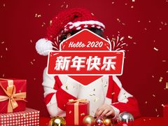 -海马体照相馆(环贸iapm大师爱情店)