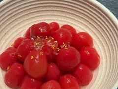 -锦荟JINHUI·浙江小馆(上海荟聚店)
