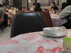 -辣出味岳阳特色烧烤·龙虾大排档(砂子塘总店)