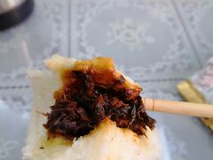 -新名仕(仙霞路店)