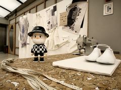 -老大昌(淮海中路店)