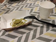 -漫时光艺术生活馆