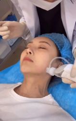 -美莱医学美容医院