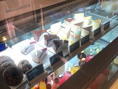 -文汇新民联合报业集团(上海报业大厦店)