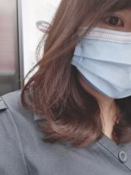 -阿基特韩国美发工作室