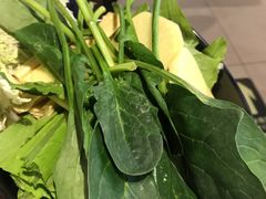 -新辣道鱼火锅(世纪金源购物中心店)