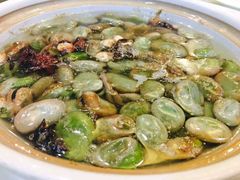 -东林海岸大酒店-餐饮部(黄海路店)