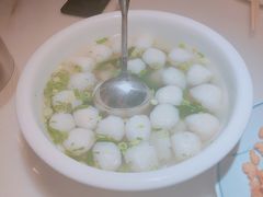 -日丰园海肠水饺·老字号大连海鲜(和平广场店)
