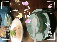 -应天大明王朝·南京菜创始店(中山陵店)