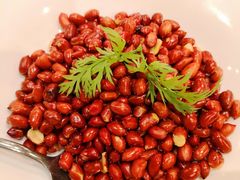 -峨嵋酒家(牡丹园店)