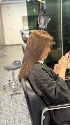 -厘里·salon