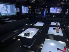 -魅KTV·AI辅唱(人民广场旗舰店)