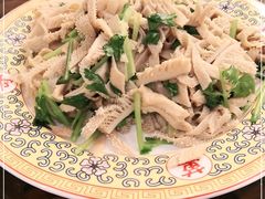 -烤肉季饭庄