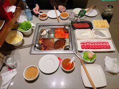 -松雷商业(南岗店)