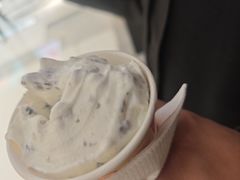 -DQ·蛋糕·冰淇淋(万象城店)