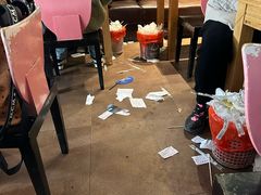 -真真鲜馄饨店(启蒙路店)