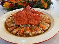 -三六三杭州菜(水上总店)
