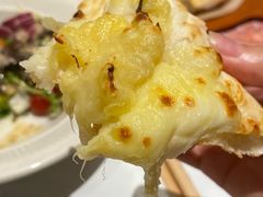 -菲滋意式餐厅(西溪印象城店)