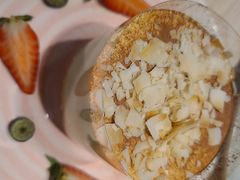 -卡朋西餐(悦汇城店)