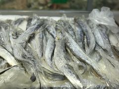 -物美大卖场(玉蜓桥店)
