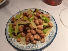 -懂羊帝·羊蝎子·北京菜(小关店)