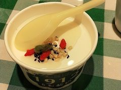 -紫光园·烤鸭·北京菜(劲松店)