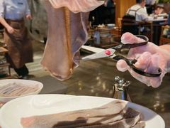 -园里火锅(仁和新城店)