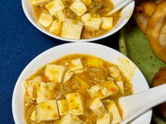-老吉堂上海本帮菜(工体店)