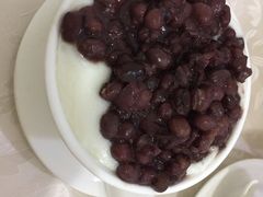 -老周记顺德双皮奶