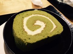 -伊藤久右卫门(宇治本店)