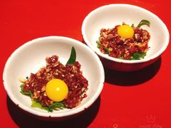 -初花·日本料理