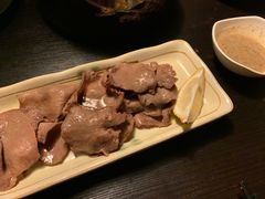 -日本料理神拉面