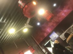 -石头门坎
