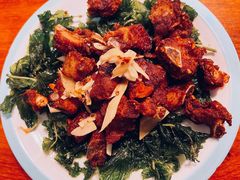 -云隐小厨·传统大理美食(复兴路店)