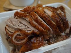 -清真·金宏兴鸭子店(明瓦廊店)