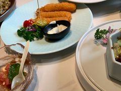 -卯时·龙光雅宴·精致锡帮菜(惠山古镇店)