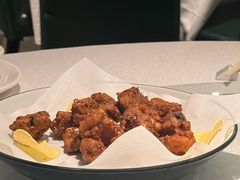 -五稻厨房粤西菜(新闻店)