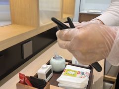 -长风拨筋养身(金虹桥店)