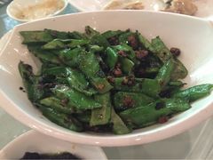 iphone_upload_pic-白云中餐厅·粤菜·亚龙湾喜来登度假酒店